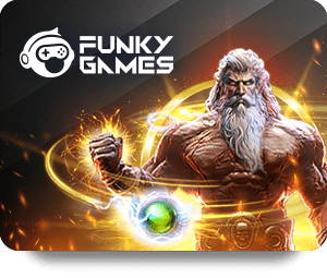 แนะนำเกมส์คาสิโนยอดนิยมที่ M88 ไทย ในปีนี้