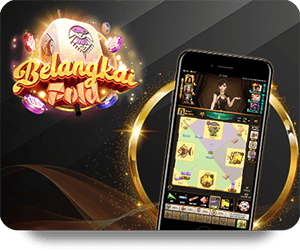 Jackpot Online: A Beginner's Guide to Online Casino Slots