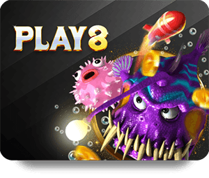 Why Sicbo Online is Gaining Popularity Among Gamblers