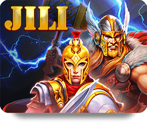 Casino trực tiếp: nơi giải trí và cơ hội thắng lớn cùng nhau