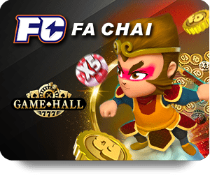 Đừng bỏ lỡ những cơ hội miễn phí cược từ nhà cái hôm nay