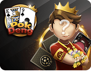 Cả bóng đá: Khám phá văn hóa cổ động viên trên toàn thế giới