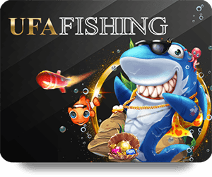 Khuyến mãi casino và cơ hội tăng gấp đôi tiền cược